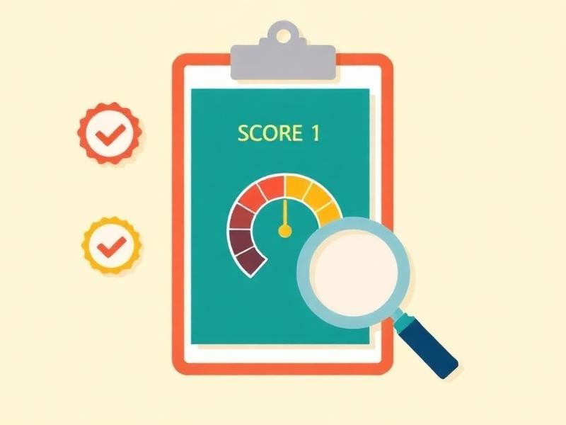 Audit Expert KDP